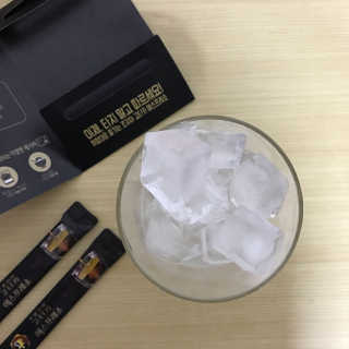 수니님이 올린 리뷰 사진 1
