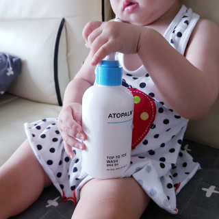 니아님이 올린 리뷰 사진 2