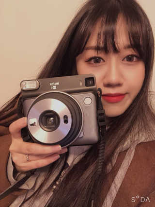 fcpower님이 올린 리뷰 사진 3