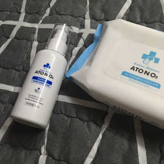 프로밍님이 올린 리뷰 사진 1