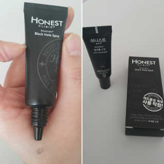 태양엄마81님이 올린 리뷰 사진 1