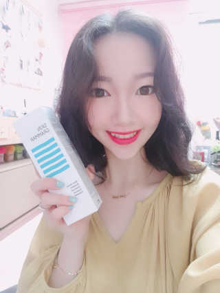 백설기님이 올린 리뷰 사진 1