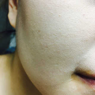 이현우님이 올린 리뷰 사진 2