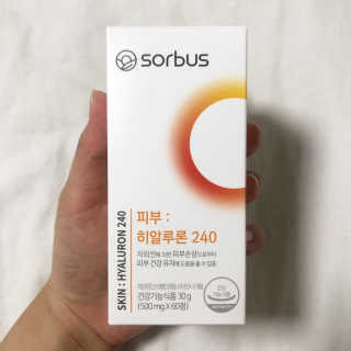 1월님이 올린 리뷰 사진 2