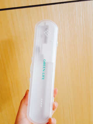 hyeyyyyeon님이 올린 리뷰 사진 1