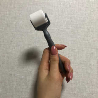 정으네님이 올린 리뷰 사진 1