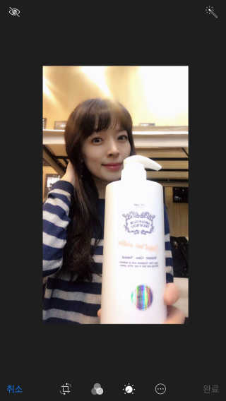 조언니님이 올린 리뷰 사진 2