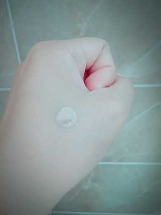 민님이 올린 리뷰 사진 2