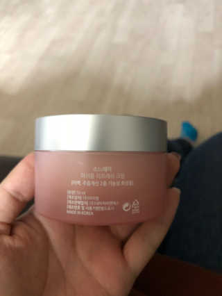 안지희님이 올린 리뷰 사진 2