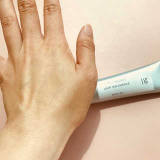 찌니와이프님이 올린 리뷰 사진 3