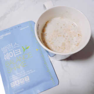 심마찌님이 올린 리뷰 사진 1