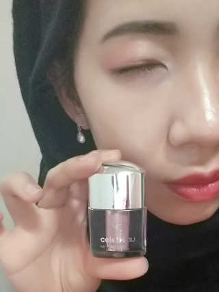 Sarah Chang님이 올린 리뷰 사진 2