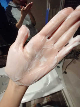 히뚭님이 올린 리뷰 사진 1