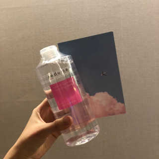 카리니님이 올린 리뷰 사진 1