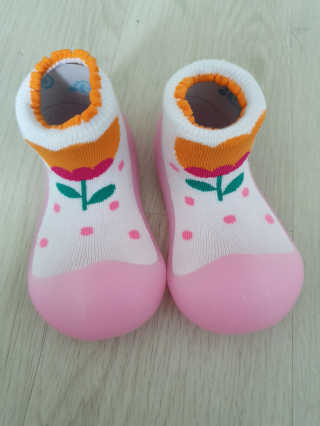 남매연년생엄마님이 올린 리뷰 사진 3