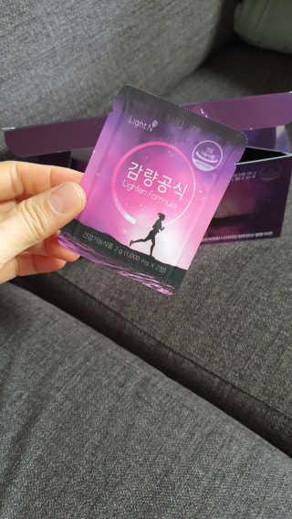 깅율님이 올린 리뷰 사진 1