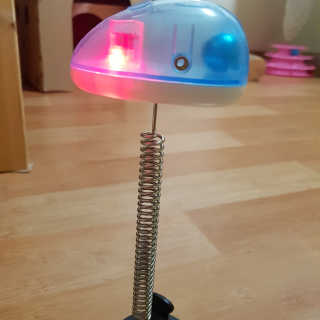 쿠로님이 올린 리뷰 사진 3