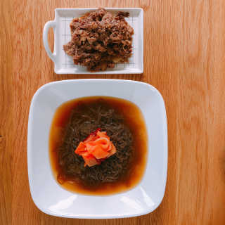 다은이맘님이 올린 리뷰 사진 3