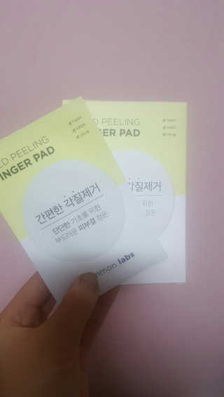 Diekm님이 올린 리뷰 사진 1