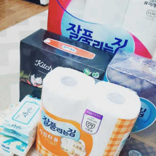 꼬니하니마마님이 올린 리뷰 사진 1