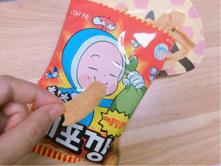 리락이님이 올린 리뷰 사진 1