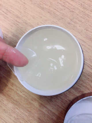 EunsimChoi님이 올린 리뷰 사진 4