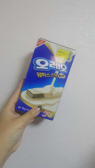 희정님님이 올린 리뷰 사진 2