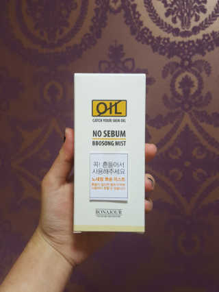 뵤로로롱님이 올린 리뷰 사진 1