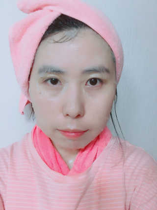 마림님이 올린 리뷰 사진 1