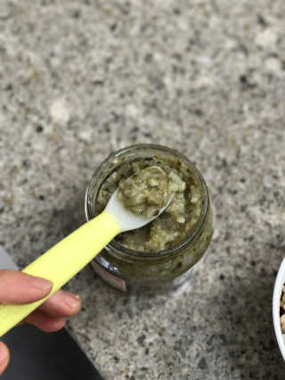 hanurinuri님이 올린 리뷰 사진 2