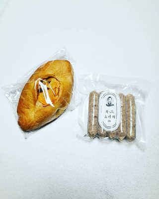 도도곰팅님이 올린 리뷰 사진 4