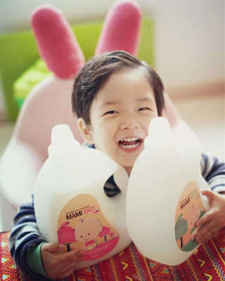 hinapink님이 올린 리뷰 사진 1
