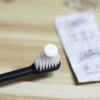 아두님이 올린 리뷰 사진 1