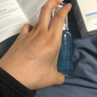 ㅎㅎㅎㅈㅈ님이 올린 리뷰 사진 1