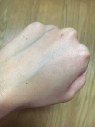 유채경님이 올린 리뷰 사진 2