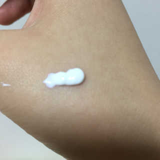 정혜원님이 올린 리뷰 사진 2