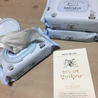 은지짱님이 올린 리뷰 사진 1
