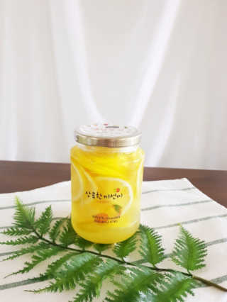 마음요가님이 올린 리뷰 사진 2