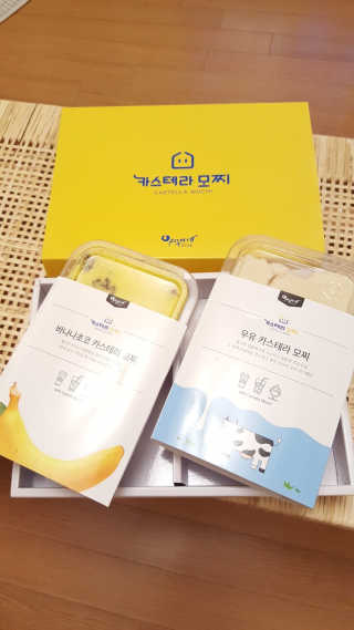 gotu01님이 올린 리뷰 사진 4