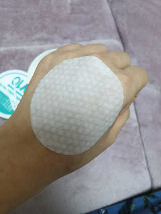 아형팬님이 올린 리뷰 사진 3