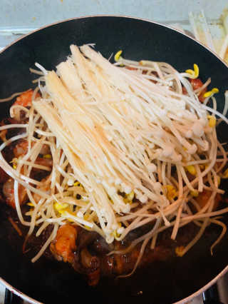 맛집탐방러님이 올린 리뷰 사진 2