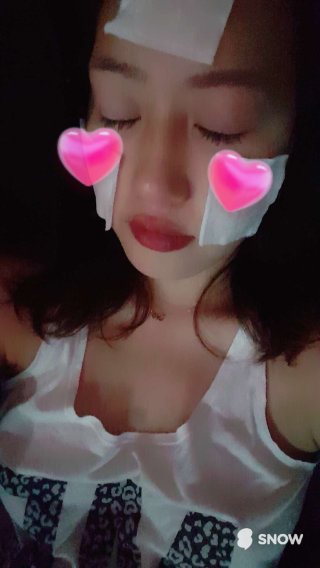 eleh님이 올린 리뷰 사진 2