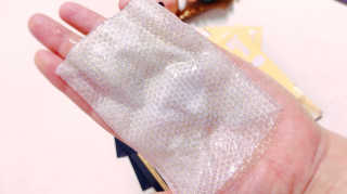 디노맘님이 올린 리뷰 사진 3