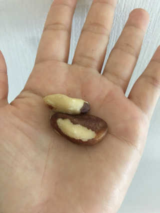 윤쓰님이 올린 리뷰 사진 4