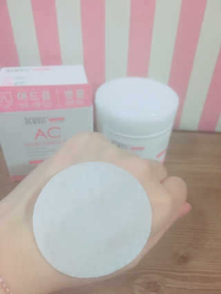 징니คʕ•ﻌ•ʔค님이 올린 리뷰 사진 2