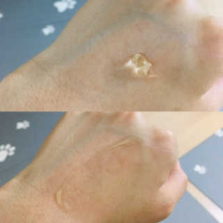 donoss님이 올린 리뷰 사진 3