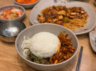suna88님이 올린 리뷰 사진 1