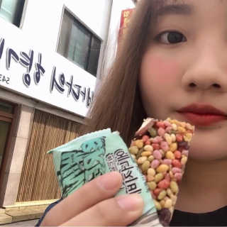 문세인님이 올린 리뷰 사진 2