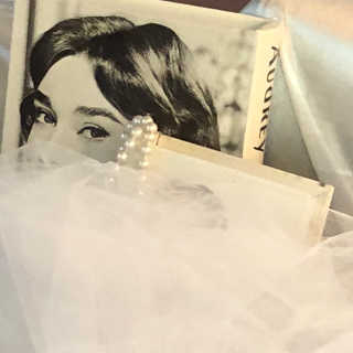 후추님이 올린 리뷰 사진 3
