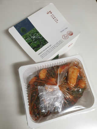 heesta님이 올린 리뷰 사진 3